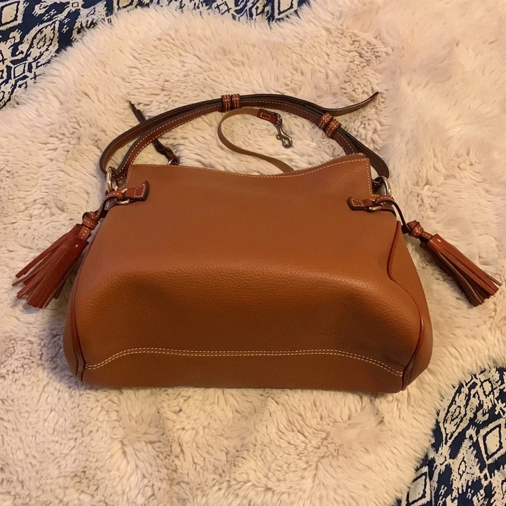 Dooney & Bourke purse NWOT - Picture 3 of 7